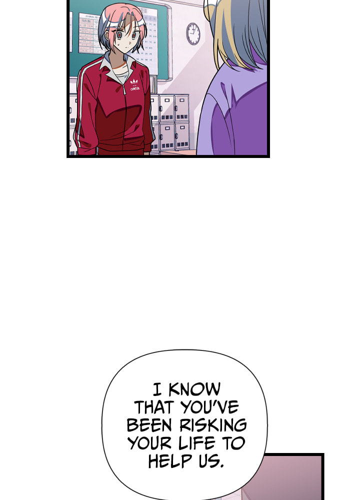 Read Surviving Romance chapter 20 image 17 on Lezhin