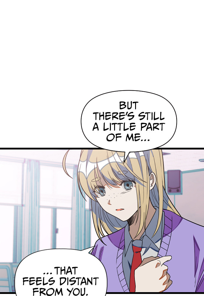 Read Surviving Romance chapter 20 image 19 on Lezhin