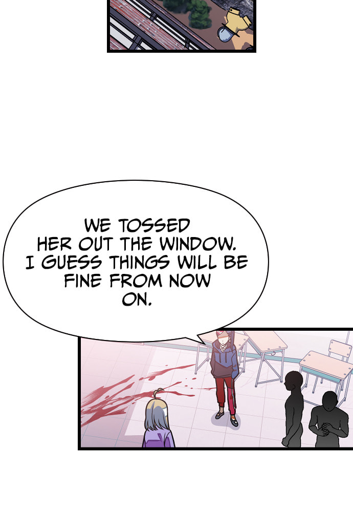 Read Surviving Romance chapter 20 image 2 on Lezhin