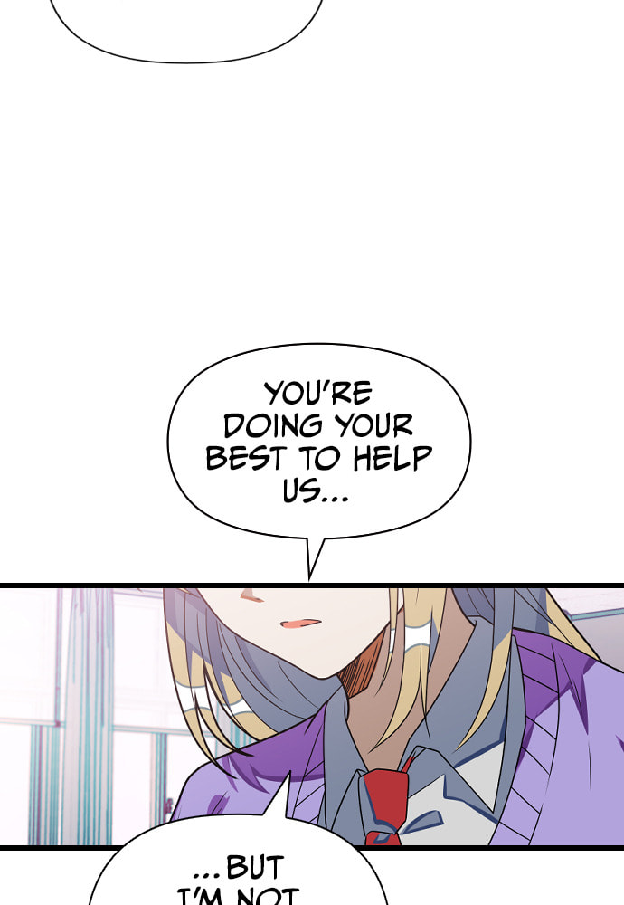 Read Surviving Romance chapter 20 image 20 on Lezhin