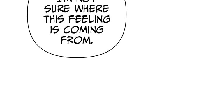 Read Surviving Romance chapter 20 image 21 on Lezhin
