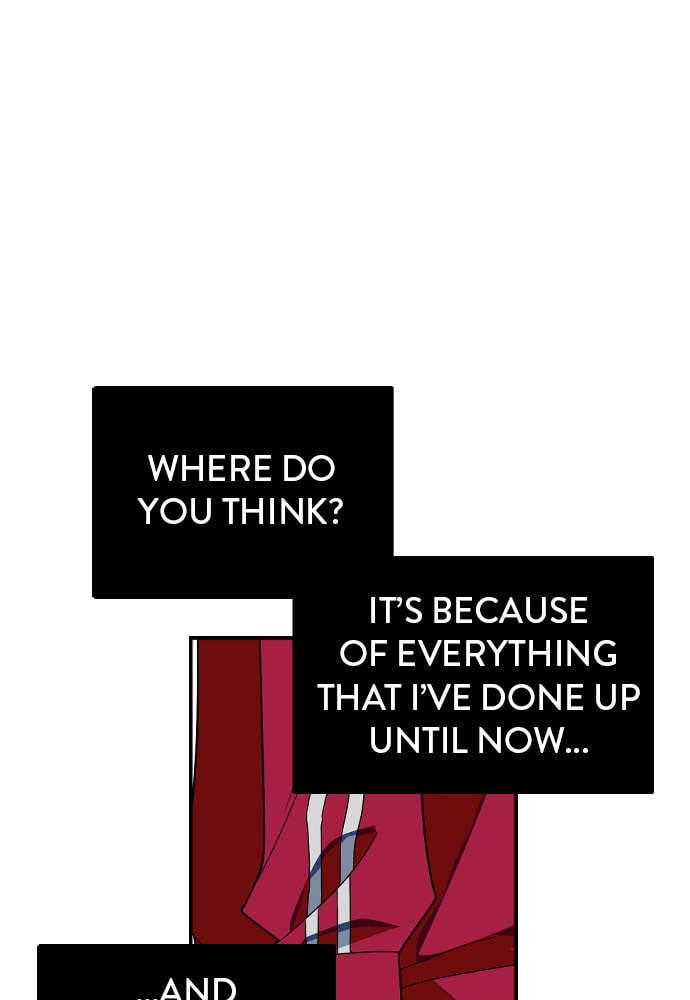 Read Surviving Romance chapter 20 image 22 on Lezhin
