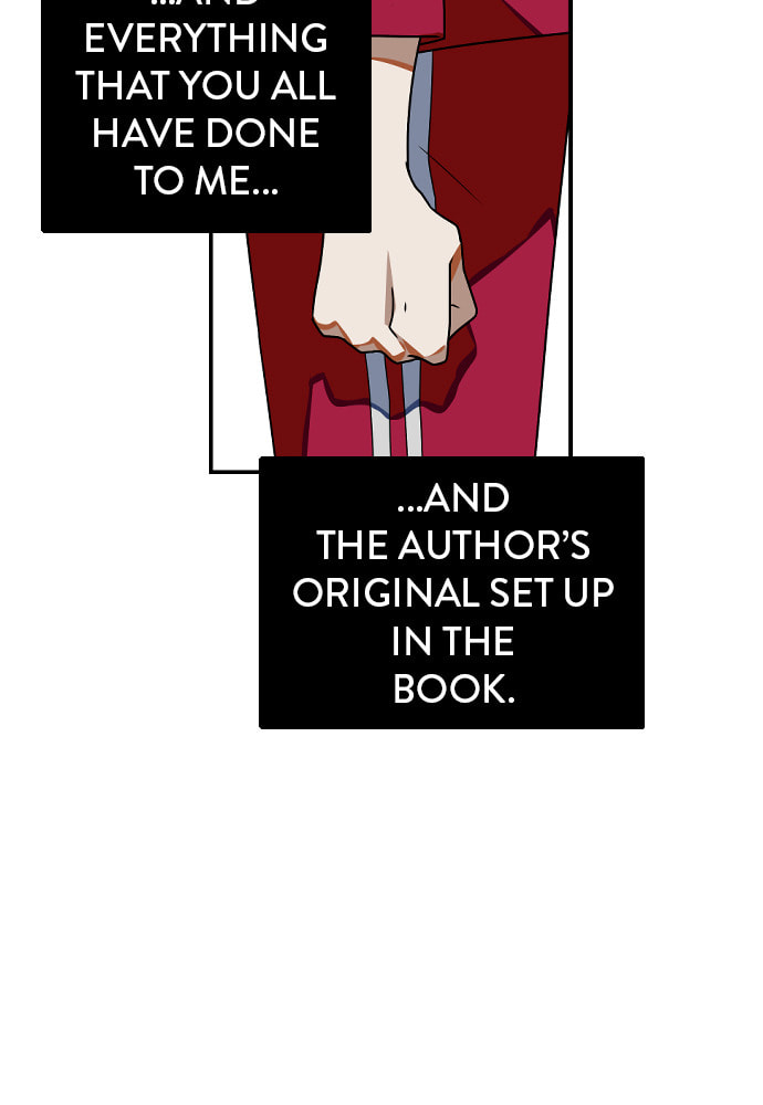 Read Surviving Romance chapter 20 image 23 on Lezhin