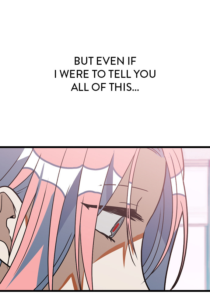 Read Surviving Romance chapter 20 image 24 on Lezhin