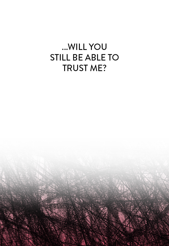 Read Surviving Romance chapter 20 image 25 on Lezhin