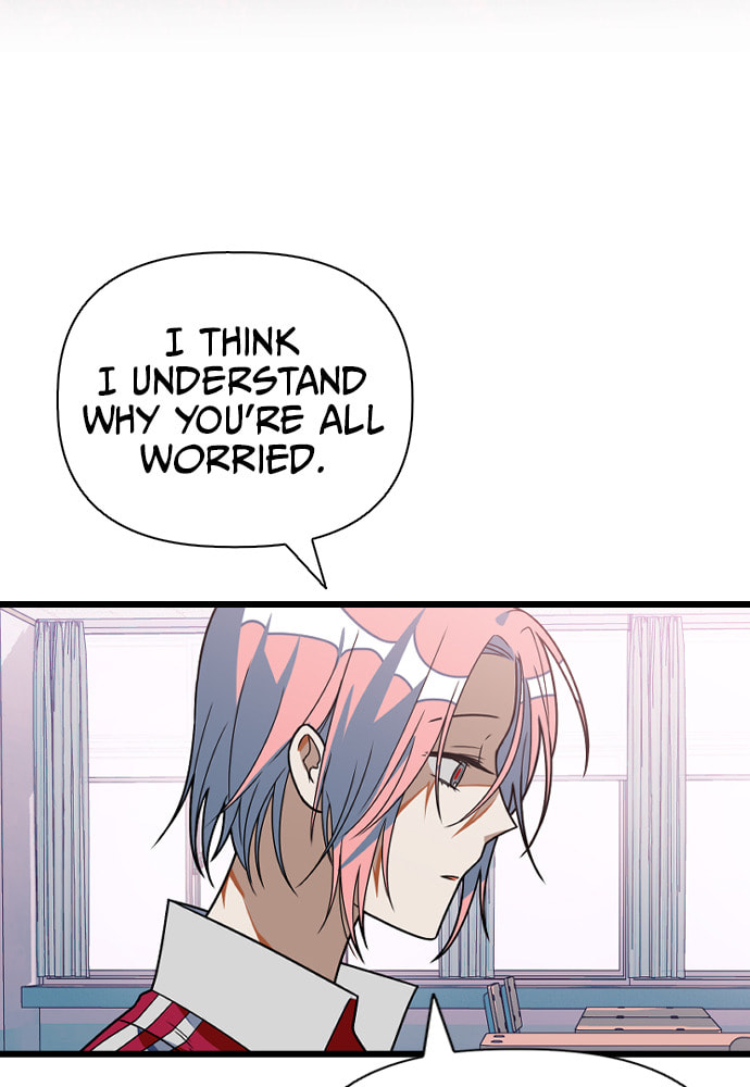 Read Surviving Romance chapter 20 image 27 on Lezhin