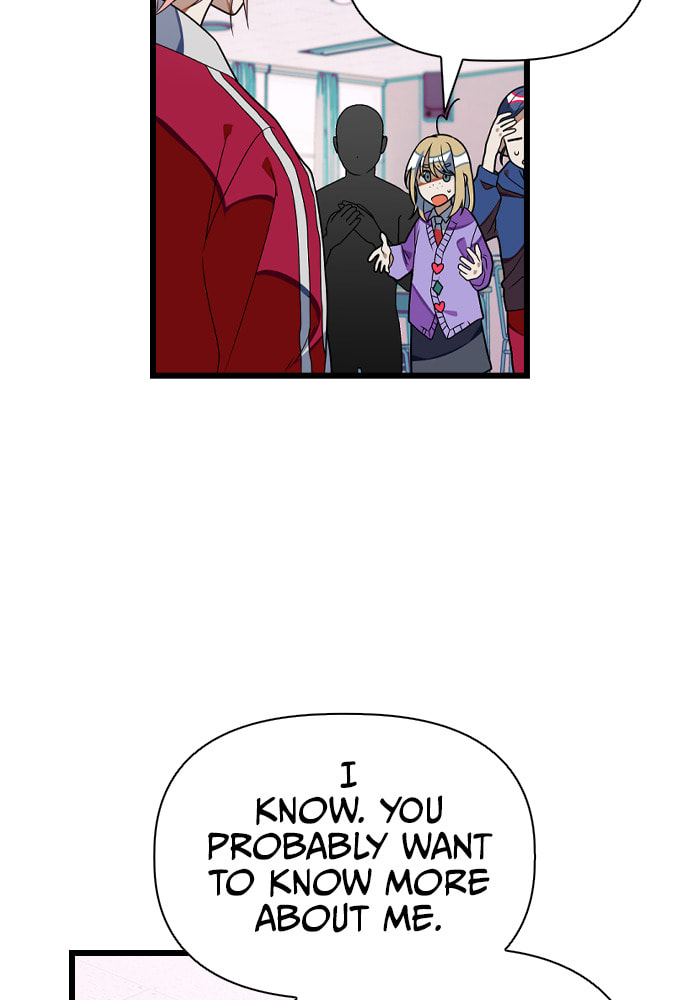 Read Surviving Romance chapter 20 image 29 on Lezhin