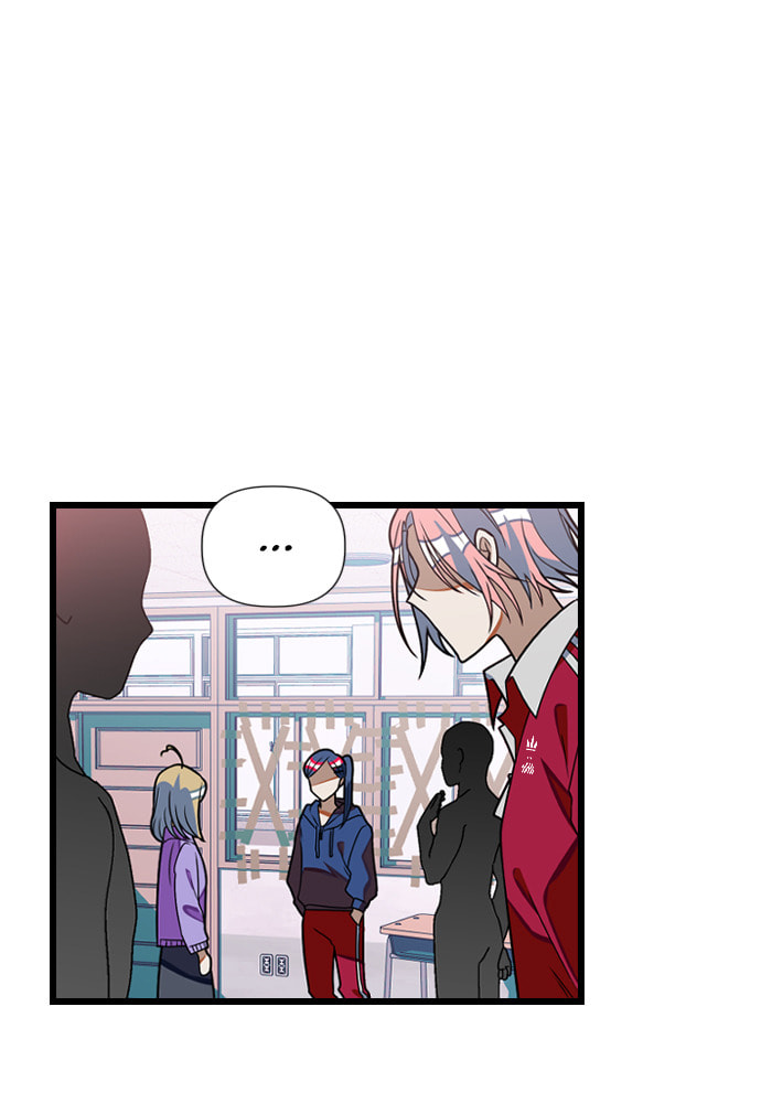 Read Surviving Romance chapter 20 image 3 on Lezhin