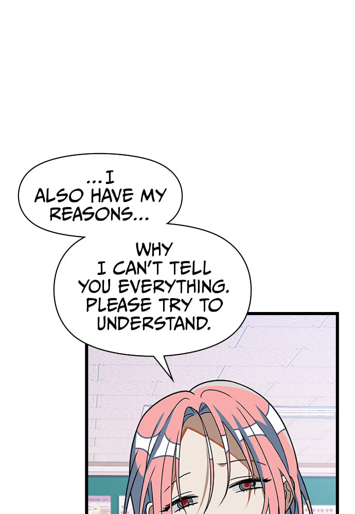 Read Surviving Romance chapter 20 image 31 on Lezhin