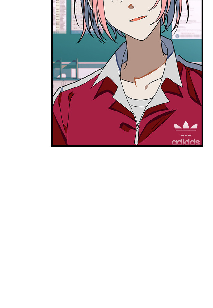 Read Surviving Romance chapter 20 image 32 on Lezhin