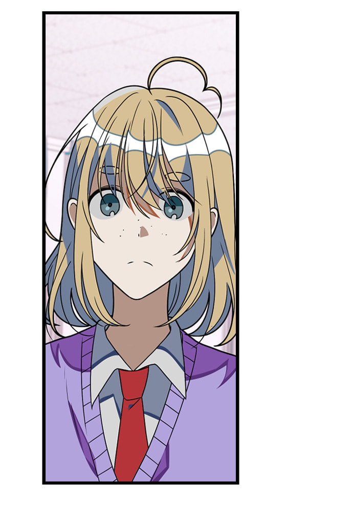 Read Surviving Romance chapter 20 image 33 on Lezhin