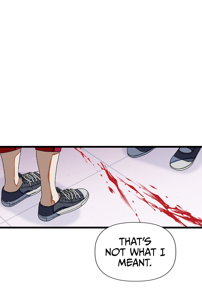 Read Surviving Romance chapter 20 image 34 on Lezhin