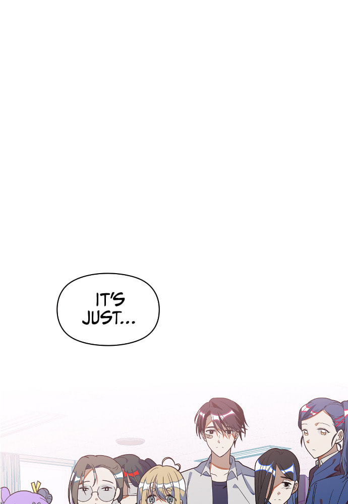 Read Surviving Romance chapter 20 image 35 on Lezhin