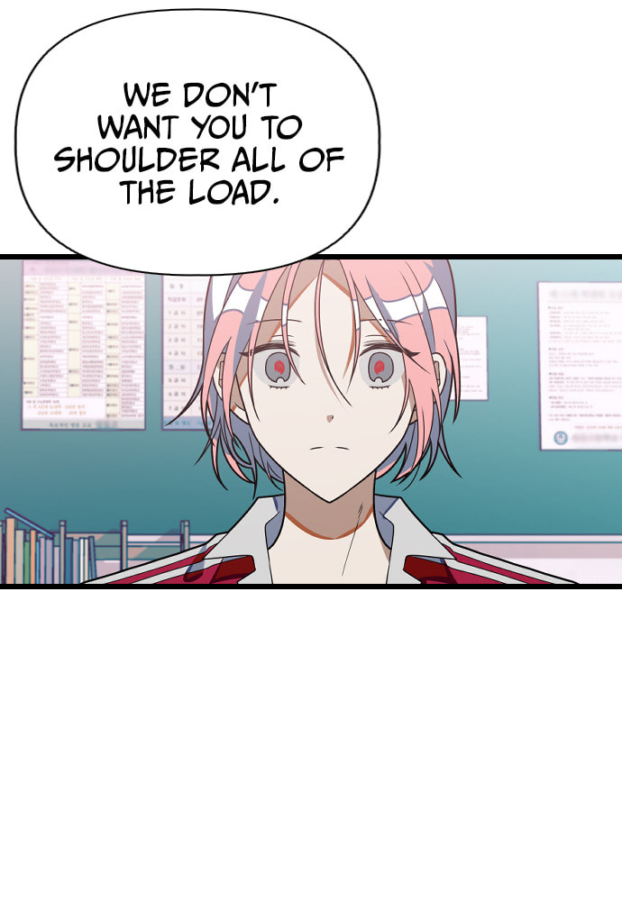 Read Surviving Romance chapter 20 image 37 on Lezhin