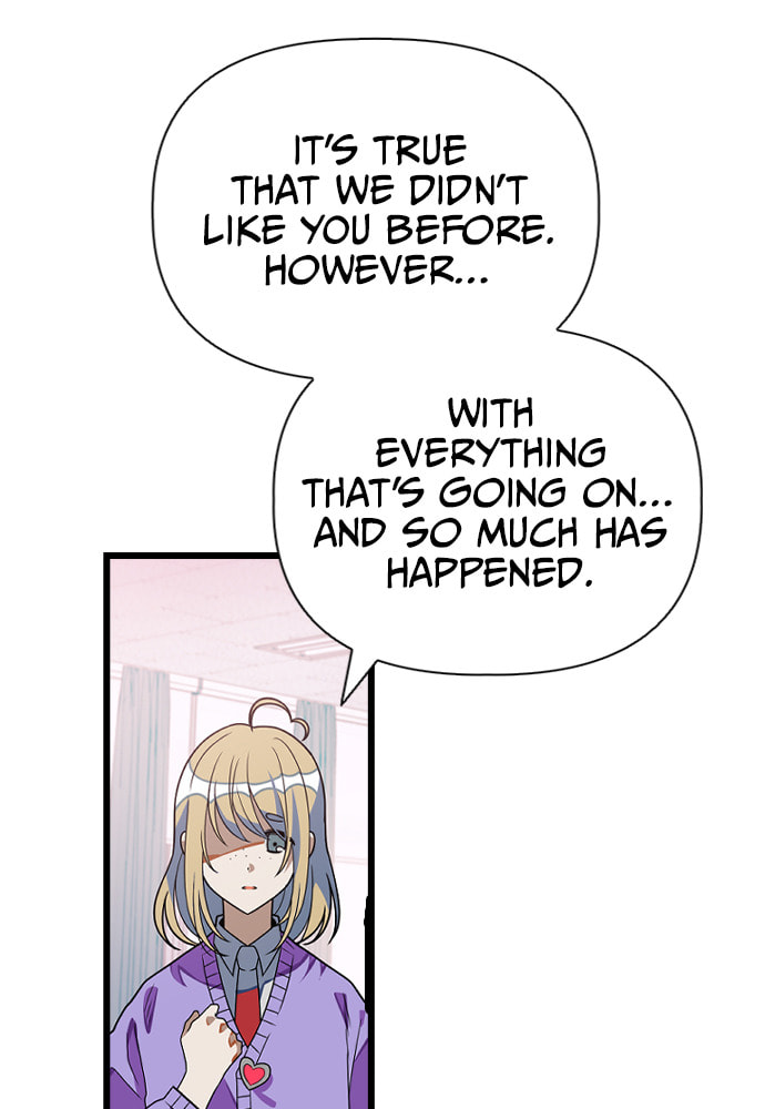 Read Surviving Romance chapter 20 image 38 on Lezhin
