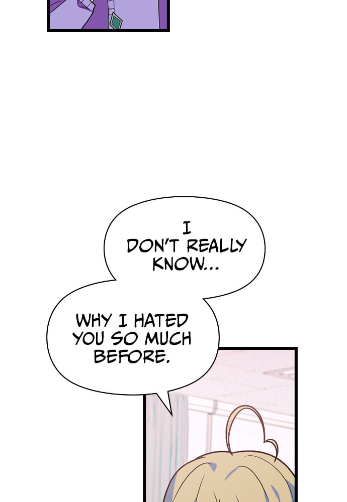 Read Surviving Romance chapter 20 image 39 on Lezhin