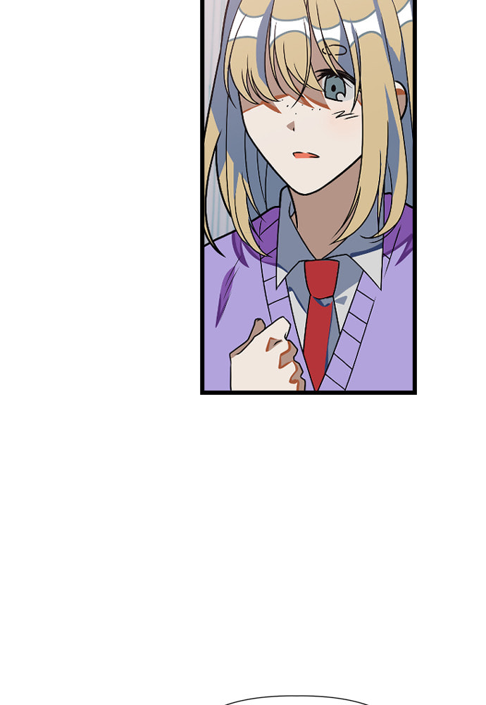 Read Surviving Romance chapter 20 image 40 on Lezhin