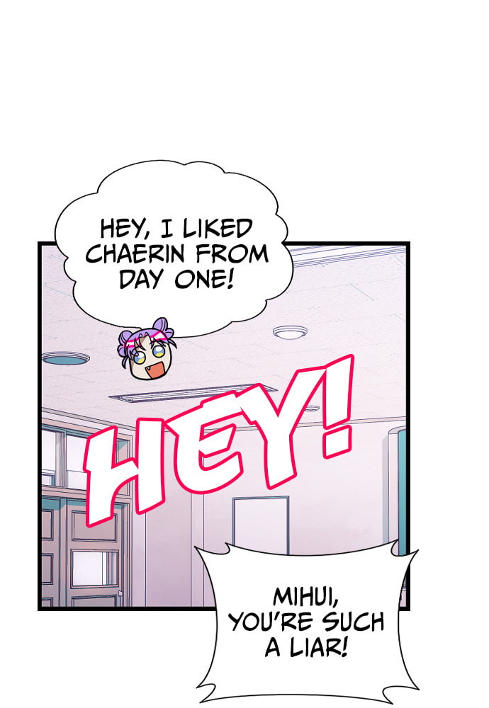 Read Surviving Romance chapter 20 image 43 on Lezhin