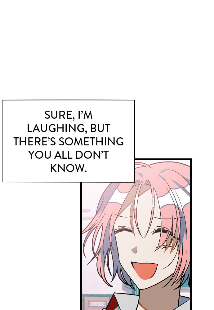 Read Surviving Romance chapter 20 image 44 on Lezhin