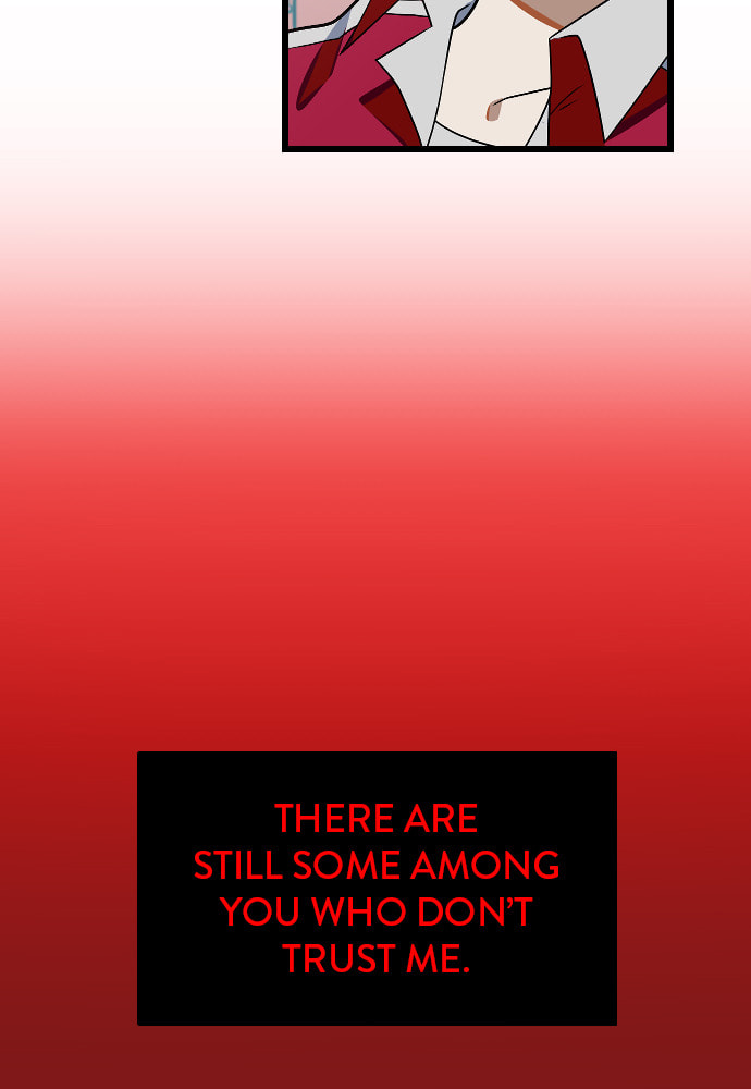 Read Surviving Romance chapter 20 image 45 on Lezhin