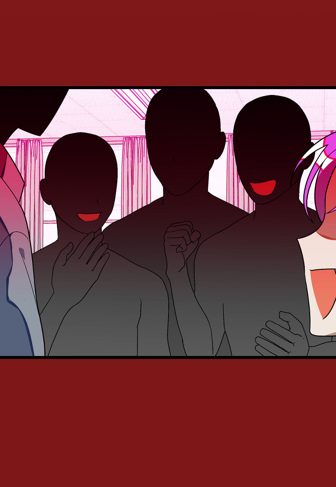 Read Surviving Romance chapter 20 image 46 on Lezhin