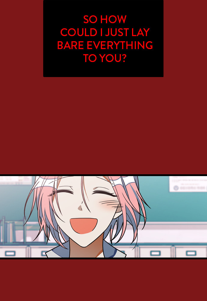 Read Surviving Romance chapter 20 image 47 on Lezhin