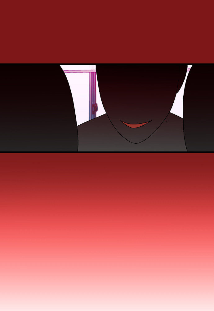 Read Surviving Romance chapter 20 image 48 on Lezhin
