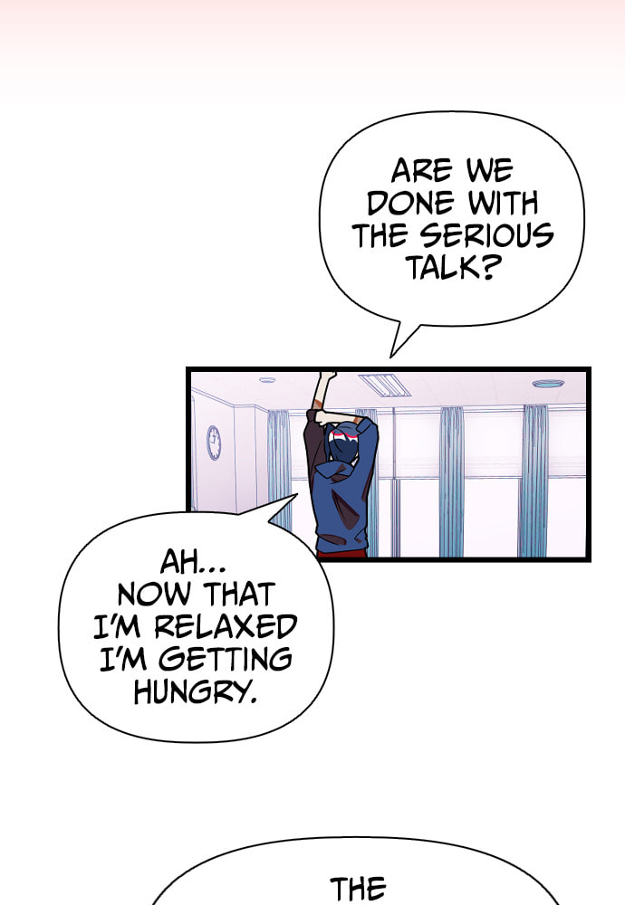 Read Surviving Romance chapter 20 image 49 on Lezhin