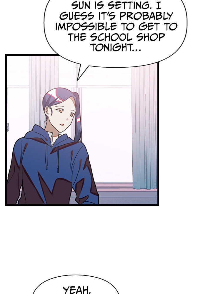 Read Surviving Romance chapter 20 image 50 on Lezhin
