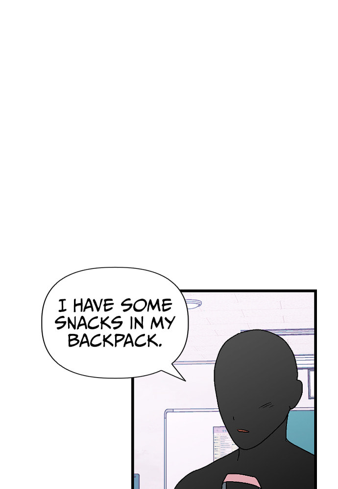 Read Surviving Romance chapter 20 image 52 on Lezhin