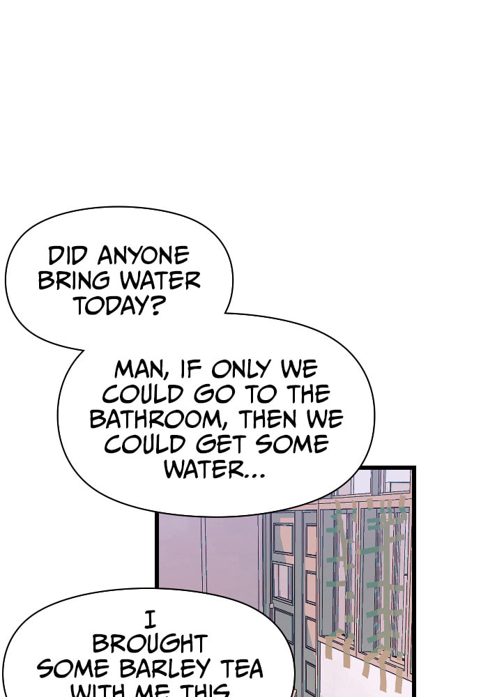 Read Surviving Romance chapter 20 image 58 on Lezhin