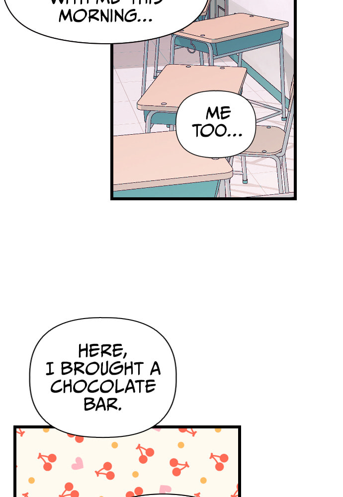 Read Surviving Romance chapter 20 image 59 on Lezhin