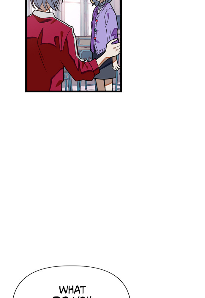 Read Surviving Romance chapter 20 image 6 on Lezhin