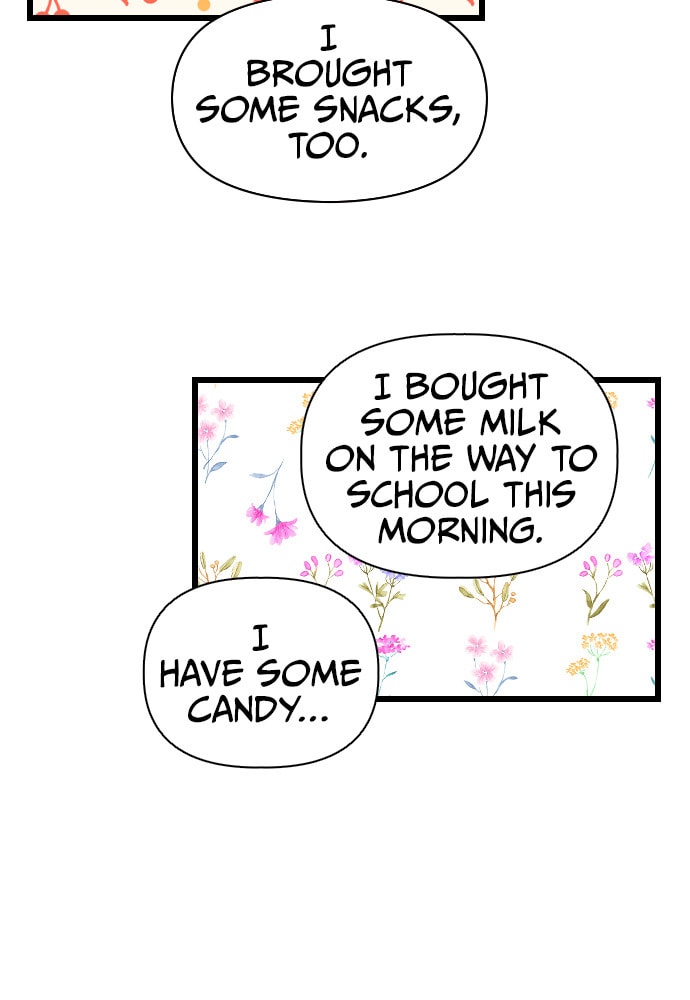 Read Surviving Romance chapter 20 image 60 on Lezhin