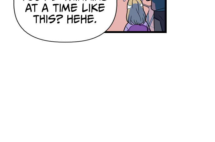 Read Surviving Romance chapter 20 image 63 on Lezhin