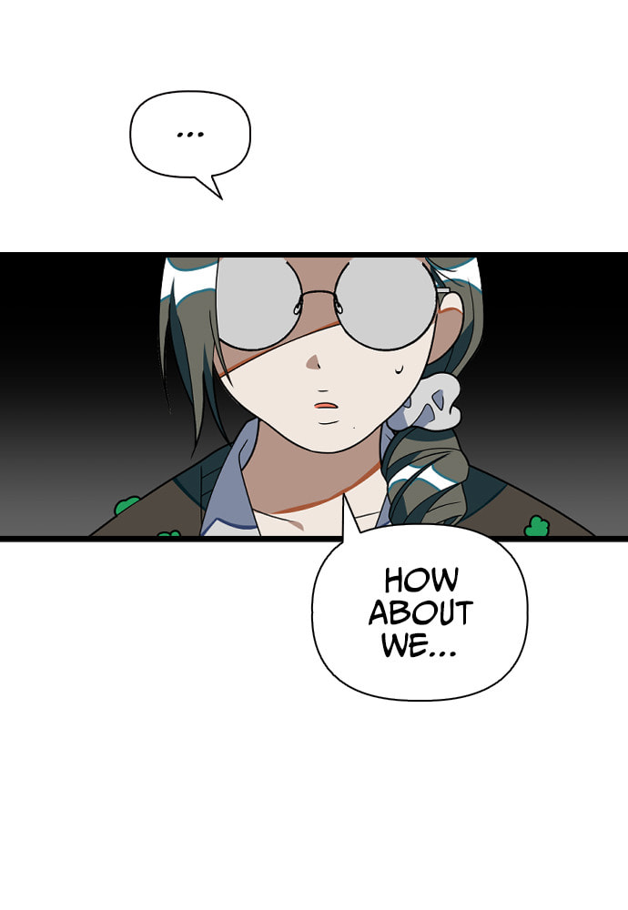 Read Surviving Romance chapter 20 image 66 on Lezhin