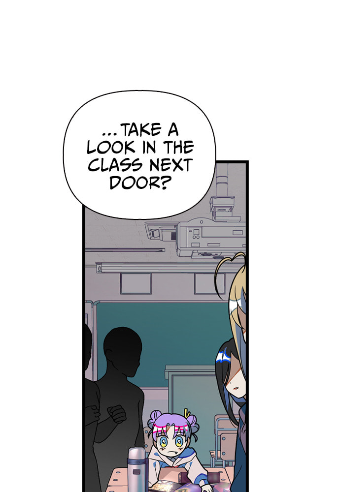 Read Surviving Romance chapter 20 image 67 on Lezhin
