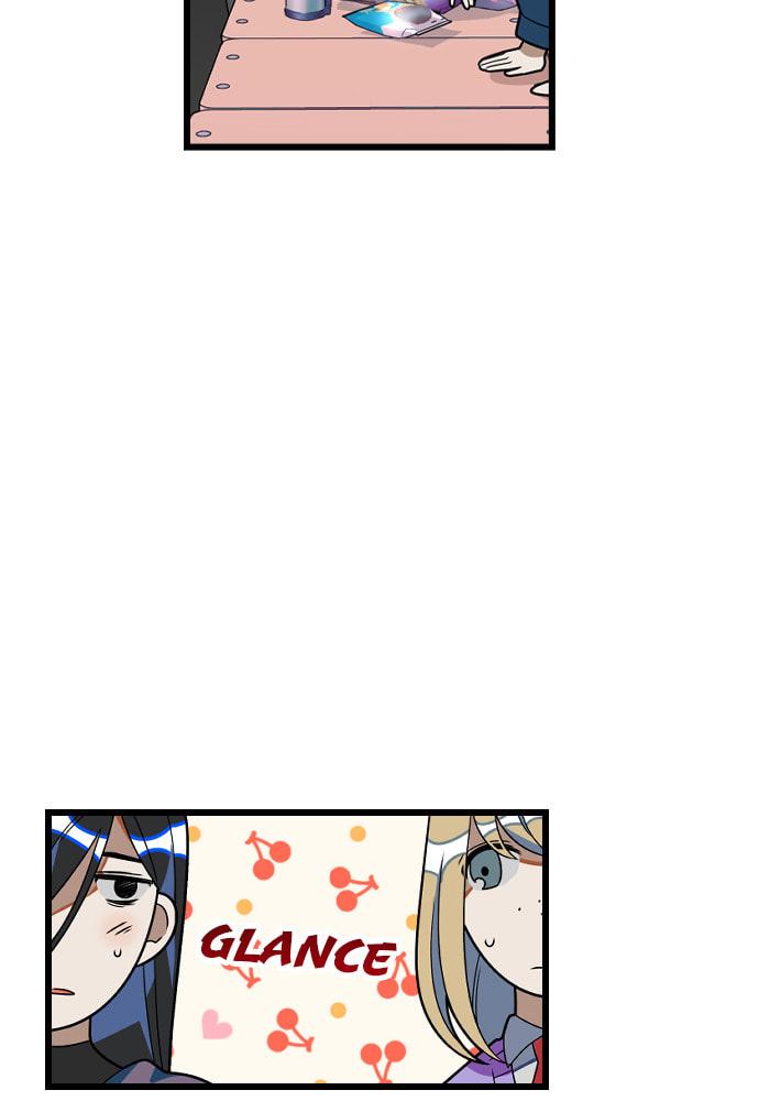 Read Surviving Romance chapter 20 image 68 on Lezhin