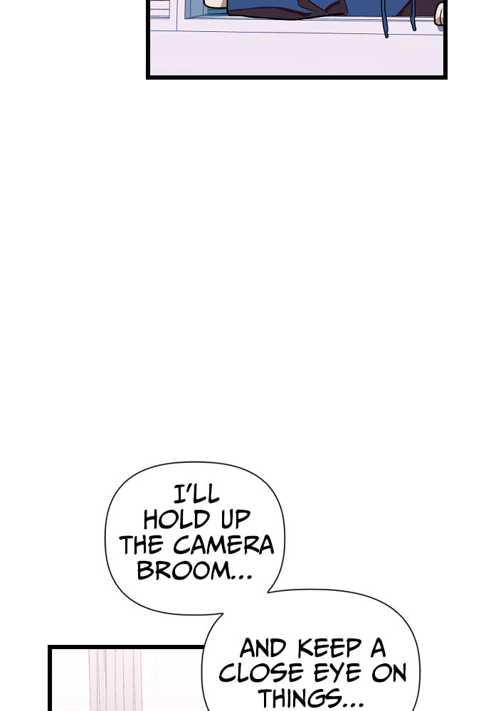 Read Surviving Romance chapter 20 image 70 on Lezhin