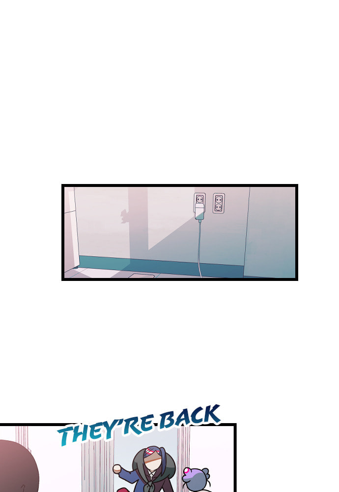 Read Surviving Romance chapter 20 image 72 on Lezhin