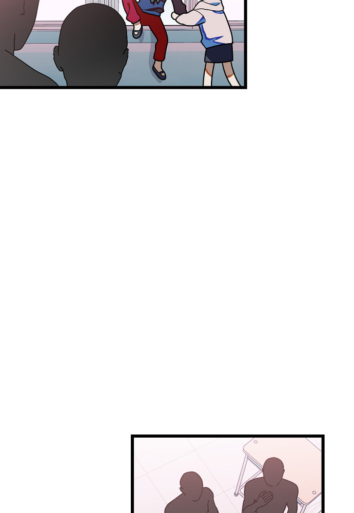 Read Surviving Romance chapter 20 image 73 on Lezhin