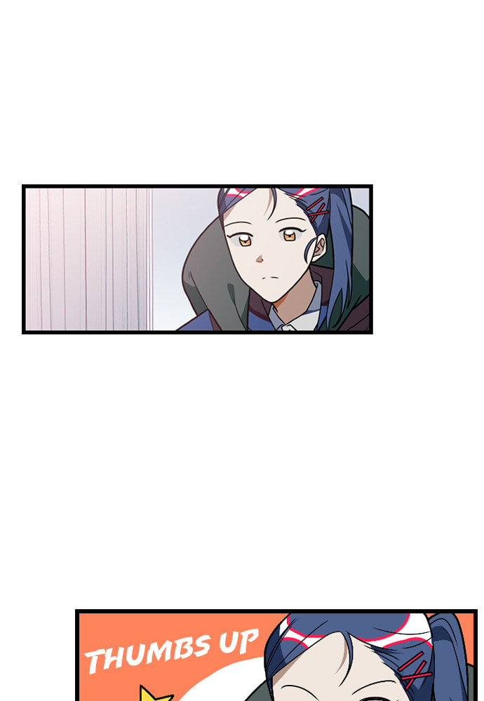 Read Surviving Romance chapter 20 image 75 on Lezhin