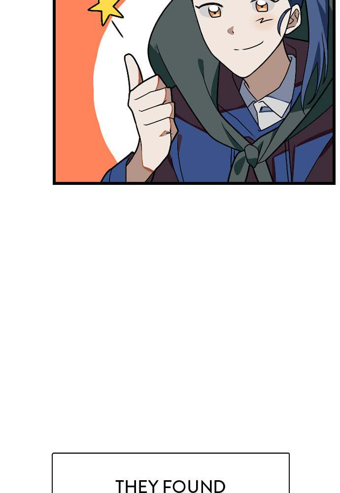 Read Surviving Romance chapter 20 image 76 on Lezhin