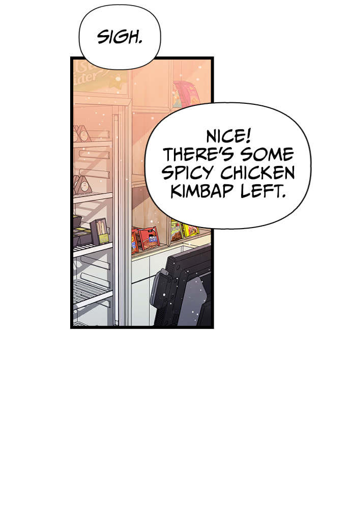 Read Surviving Romance chapter 20 image 79 on Lezhin
