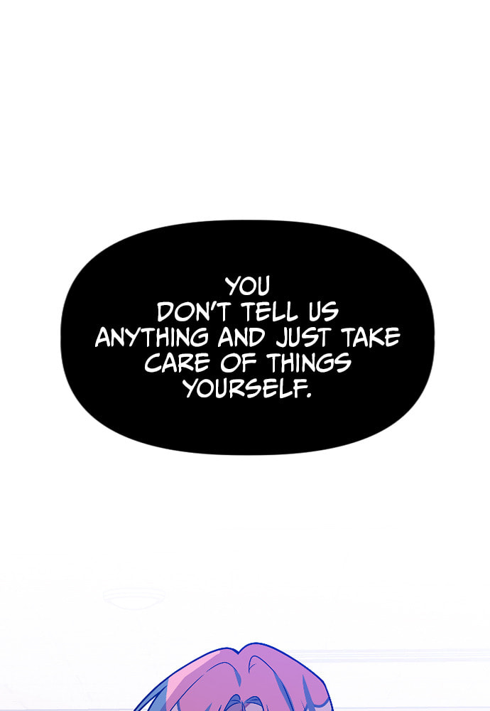 Read Surviving Romance chapter 20 image 8 on Lezhin