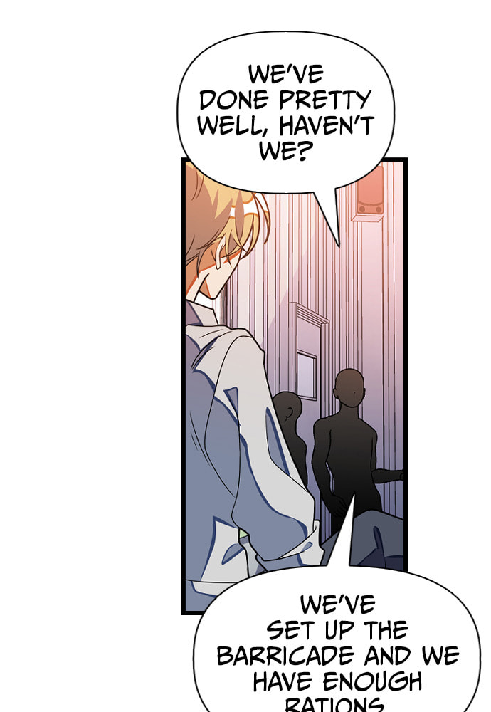 Read Surviving Romance chapter 20 image 80 on Lezhin
