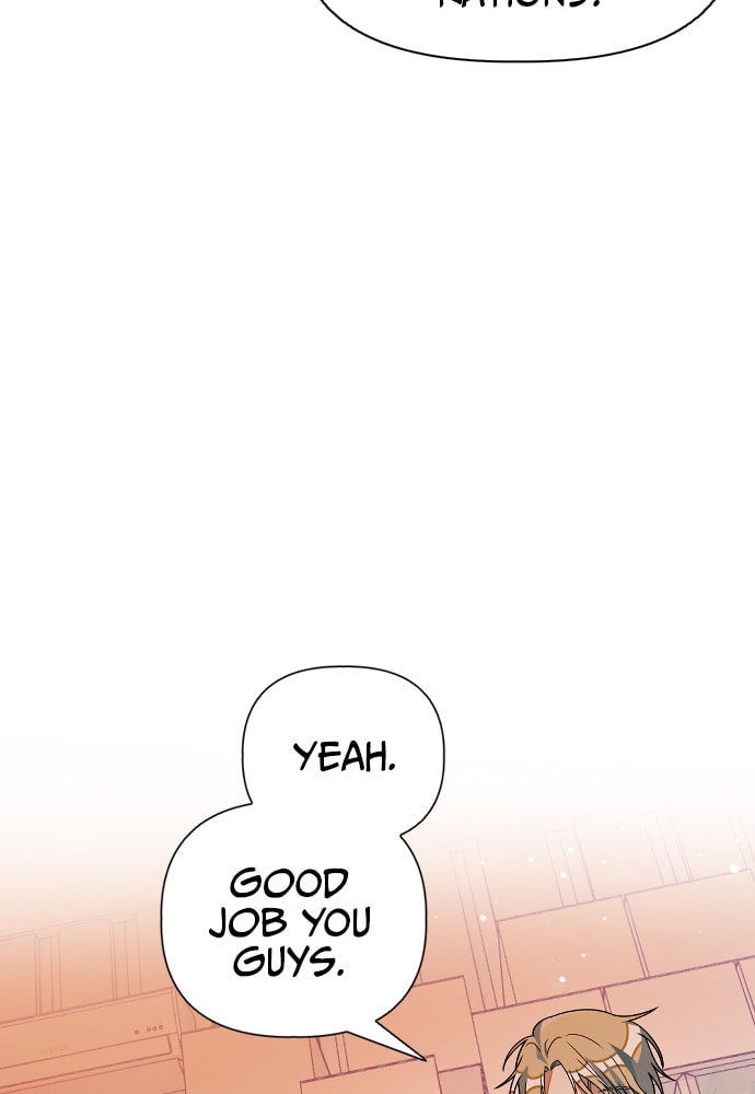 Read Surviving Romance chapter 20 image 81 on Lezhin