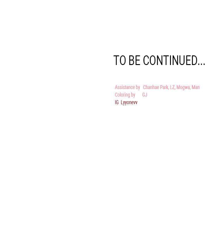 Read Surviving Romance chapter 20 image 83 on Lezhin