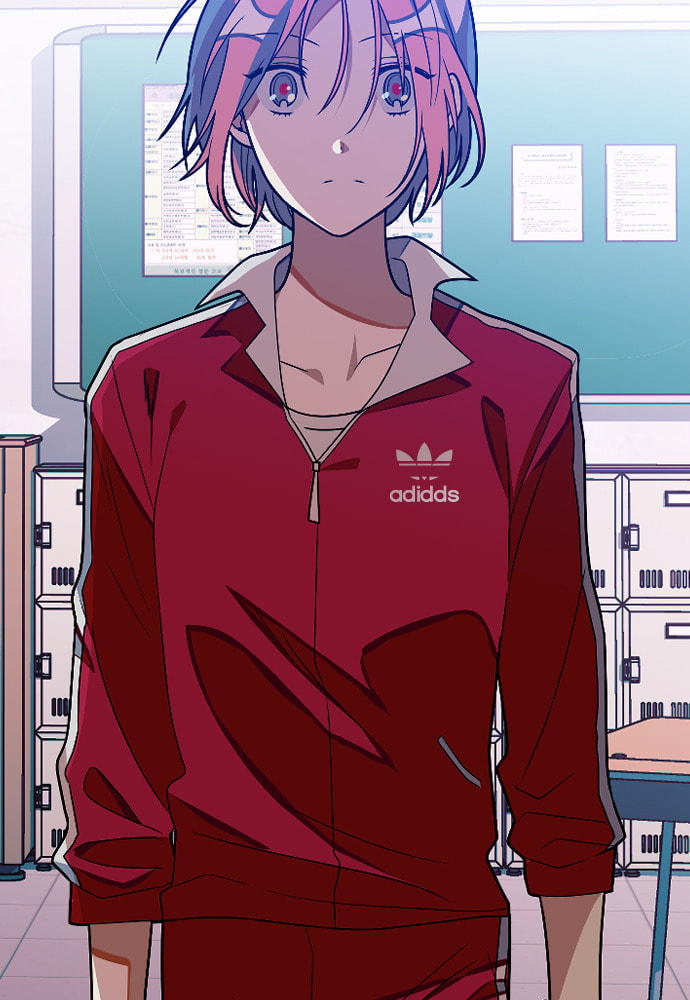 Read Surviving Romance chapter 20 image 9 on Lezhin