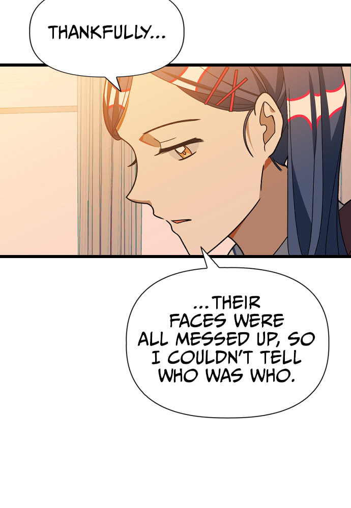 Read Surviving Romance chapter 21 image 10 on Lezhin